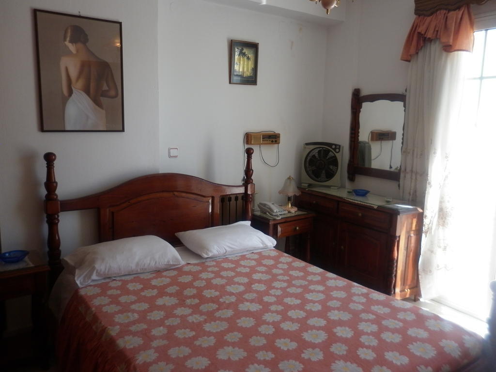Miramare Hotel Λακκί Δωμάτιο φωτογραφία